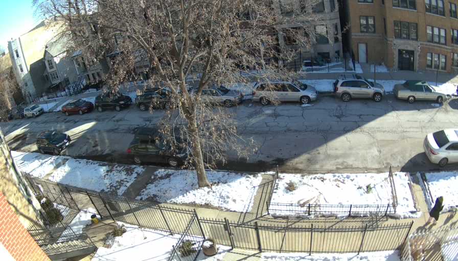 Reolink Camera One_00_Reolink Home Hub One_20260207094027.jpg